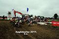 Supercross Aagtekerke 29.07.2011